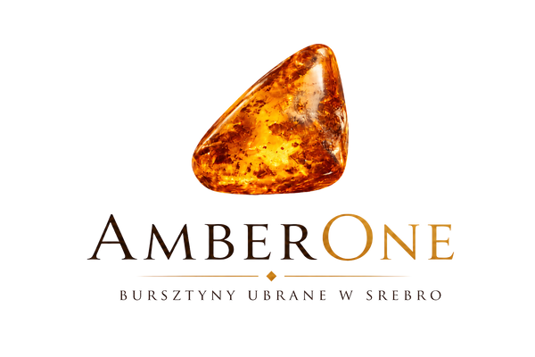 AmberOne